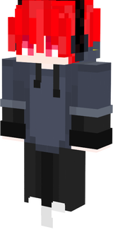 hghj