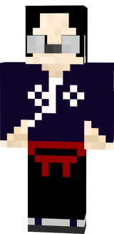 rg