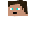 aaa