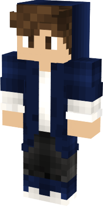 Preview of texture: Gabriel Zubat