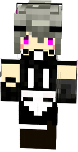 Dark_rose