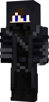 OvercastYT