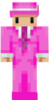 bimbopaletta