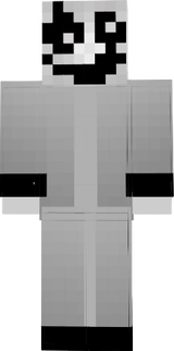 Undertale