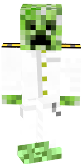 Creeper_mod
