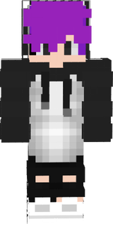 jay