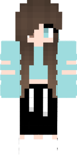 Tigreza_Chan
