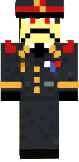 communist rmax not happy