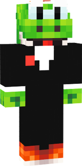 Joserobjr 2.0