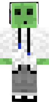 MikeikeGaming
