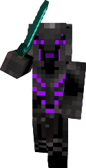 as