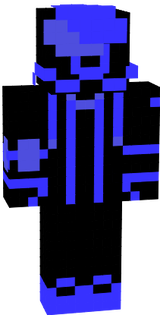 3rr0r G3n4