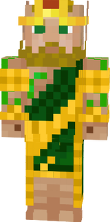 Vikeless