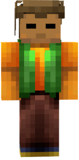 BROCK