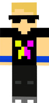 BrunoGamer 090806
