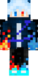youtu