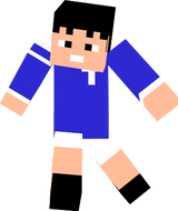 ซึบาสะ 