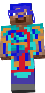  iMinecraftLPs