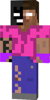 herobrine