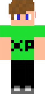 z3