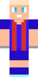 LionDuc