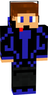 spy guy1