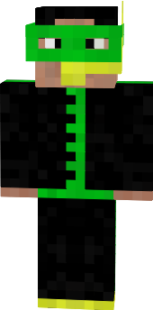 Preview of texture: Taucher