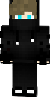 Dat_YT
