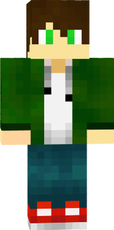 STapTV