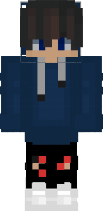 Preview of texture: BOGARVIKTOR
