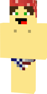 Yagodapadaria milos