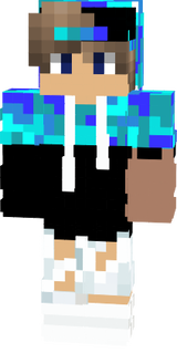bomj