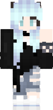 Preview of texture: ttttt