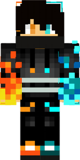 overcraft