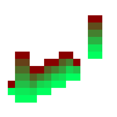 Preview of texture: febhf