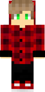 mnm