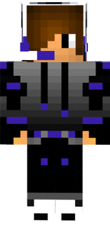 SpeedKeK