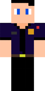 mike 