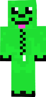 gir :)