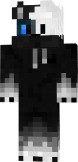 Saptik