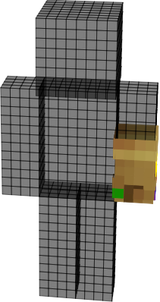 DrFoxBR