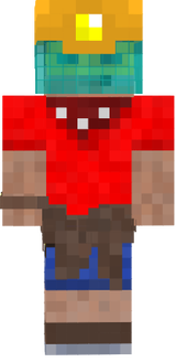 Sumbaer