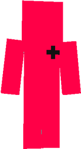 strxa texura