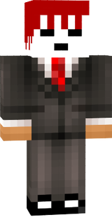 ragdoll
