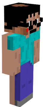 hanraman