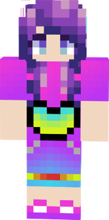 leia  pro 2