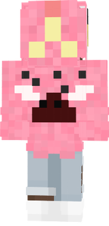 ffgg