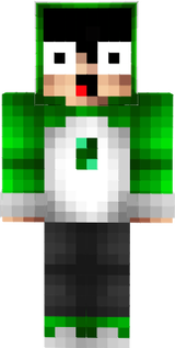 gbfdcsxqw