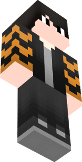 Hacker is da best