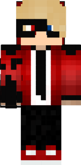BaranBoy
